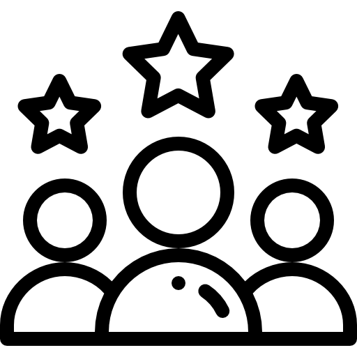 Icon 1